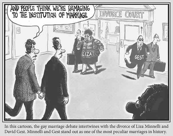 1 My-Life-P6_Volume 1_02_05_24_Page_014.jpg