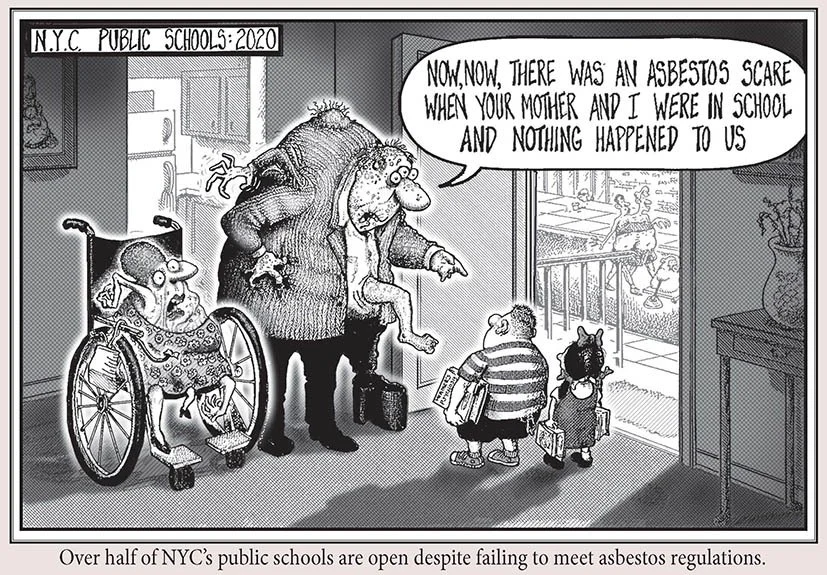 1 My life as Cartoonist Volume 3_Page_242.jpg