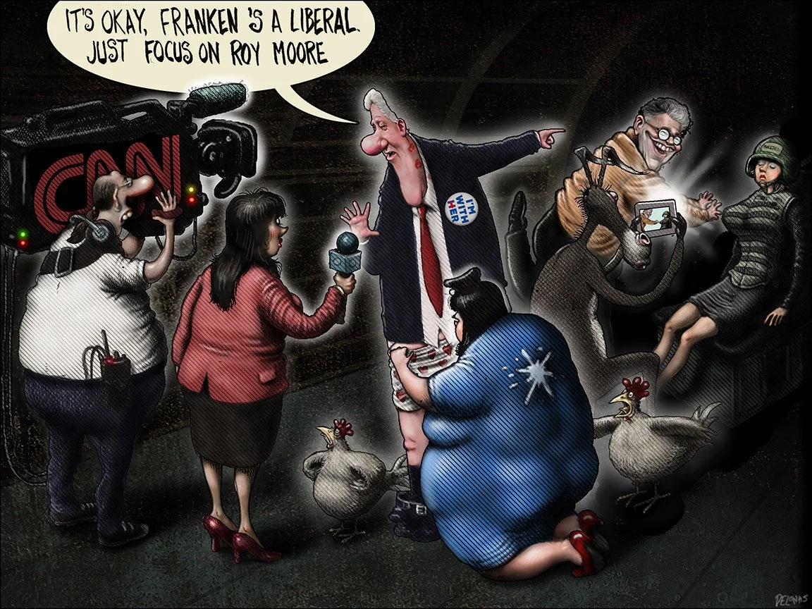 192 Al Franken Tweeden Women Sex.jpg