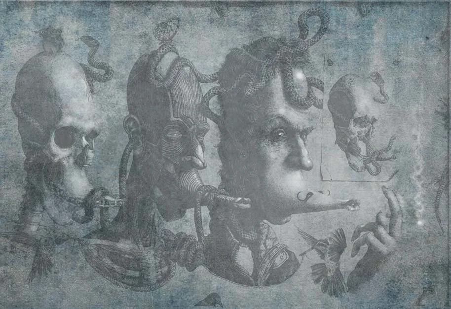 102 low-res-zarathustra-copy-orig_orig.jpg