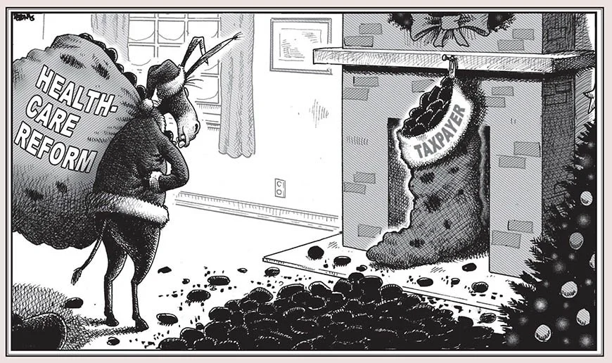 1 2 My life as Cartoonist Volume 3_Page_217.jpg