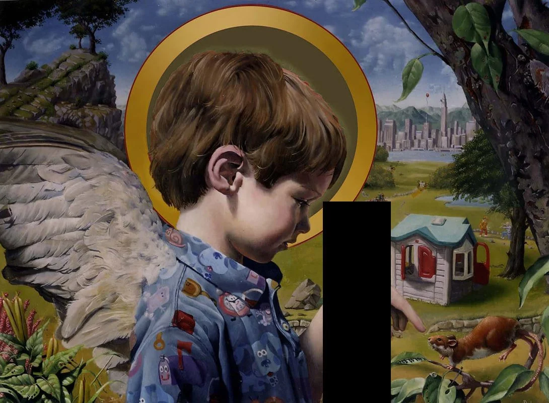 100 web-rymouse-copy-orig_orig.jpg