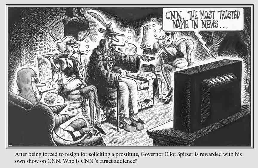 1 My-Life-P6_Volume 1_02_05_24_Page_046.jpg