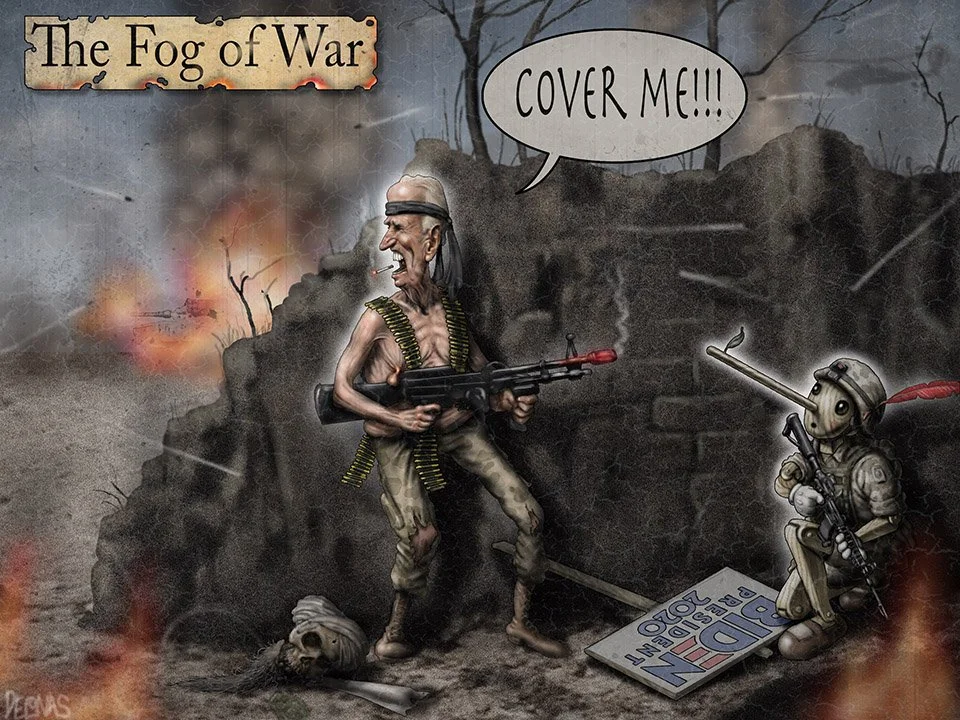 375 Biden Cover me.jpg