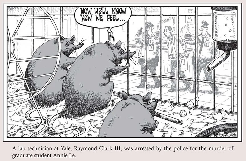 Ad-C-Kindle-FixShift_NoEr_Life-P6_Volume_2_05-26-25_Paperback back_Page_187.jpg