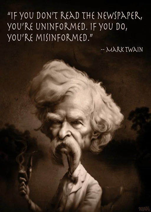 114 low-res-mark-twain-caricature-copy_orig.jpg