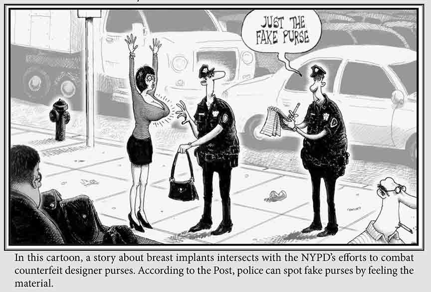 1-2 My-Life-P6_Volume 1_02_05_24_Page_025.jpg