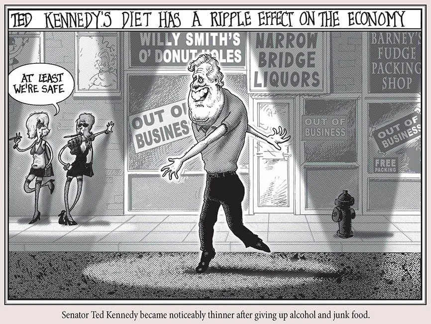 1 My life as Cartoonist Volume 3_Page_008.jpg