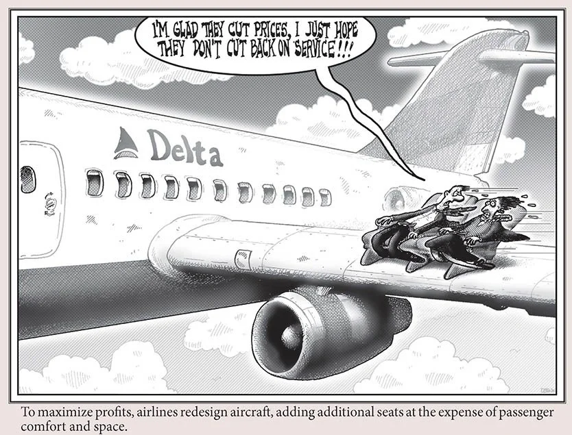 1 My life as Cartoonist Volume 3_Page_004.jpg