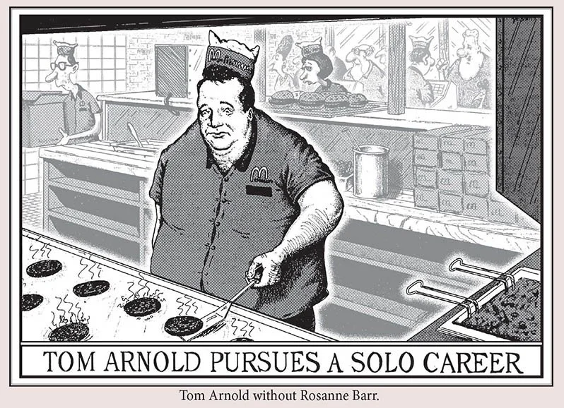 z Ad-C-Kindle-FixShift_NoEr_Life-P6_Volume_2_05-26-25_Paperback back_Page_170.jpg