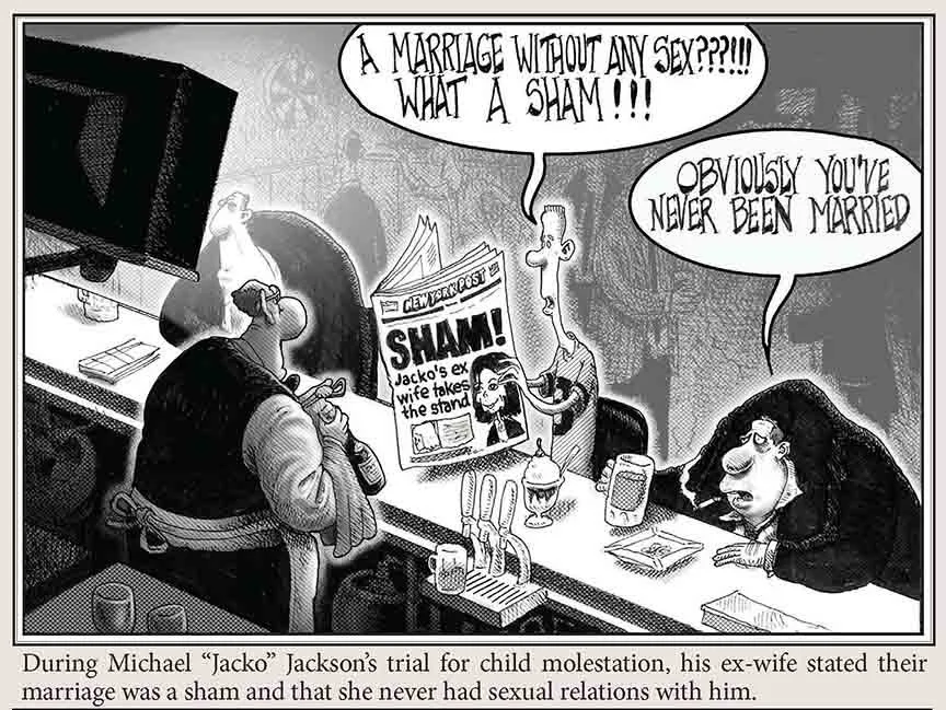 Ad-C-Kindle-FixShift_NoEr_Life-P6_Volume_2_05-26-25_Paperback back_Page_043.jpg