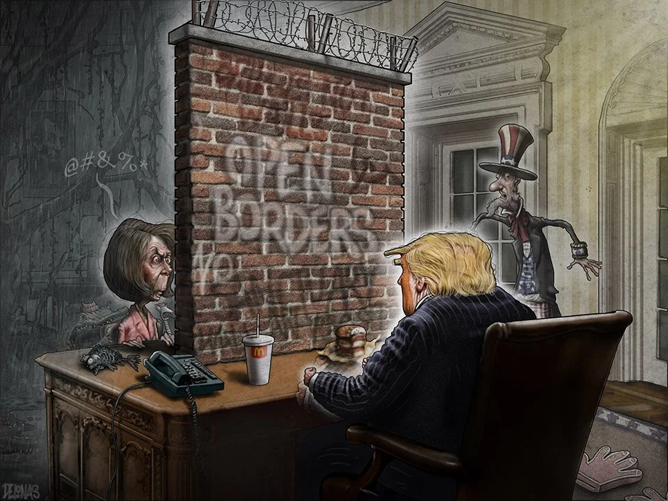 321 Wall Trump Pelosi.jpg