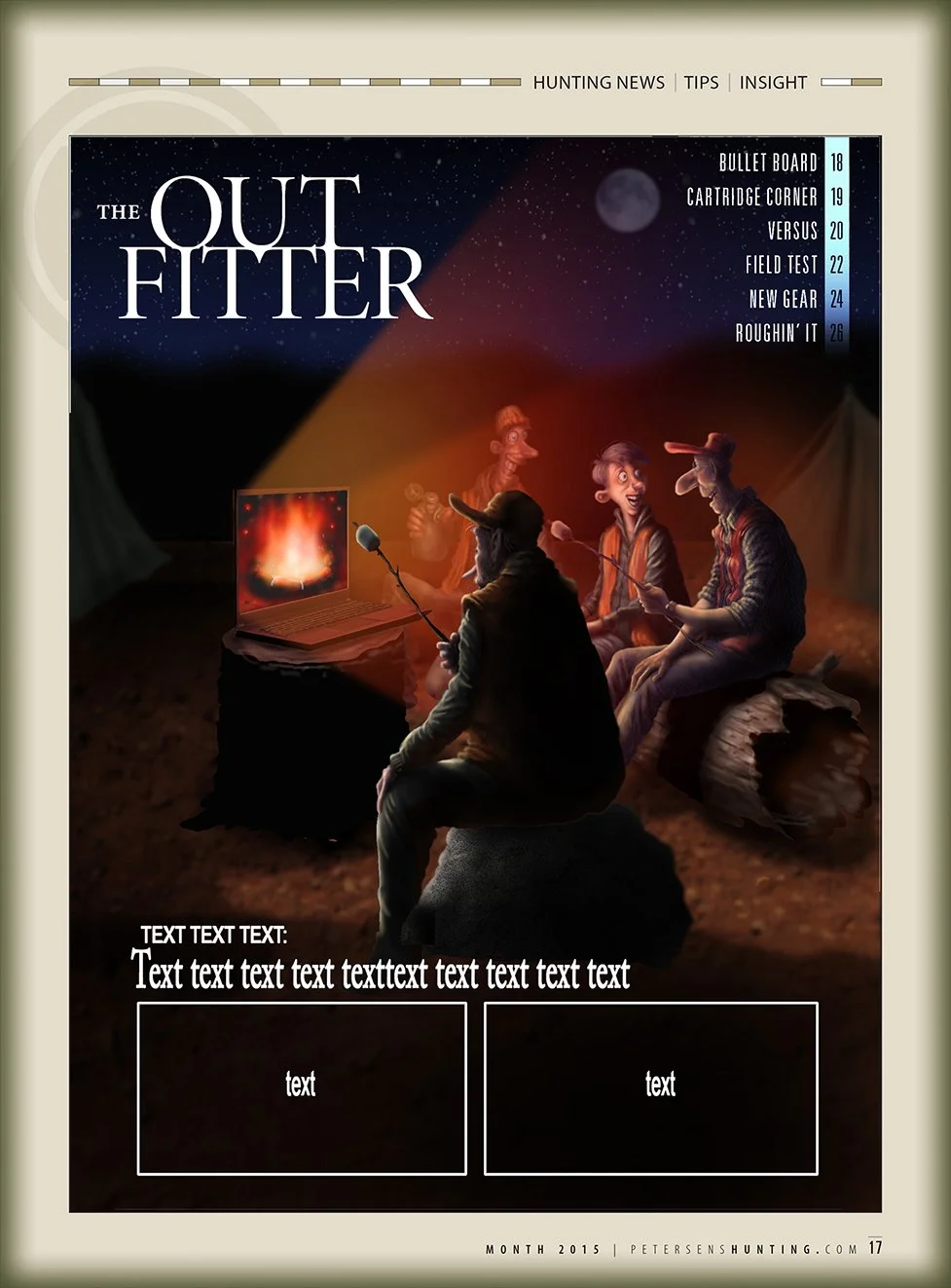 1 OUT FITTER  Virtual campfire  2  copy.jpg