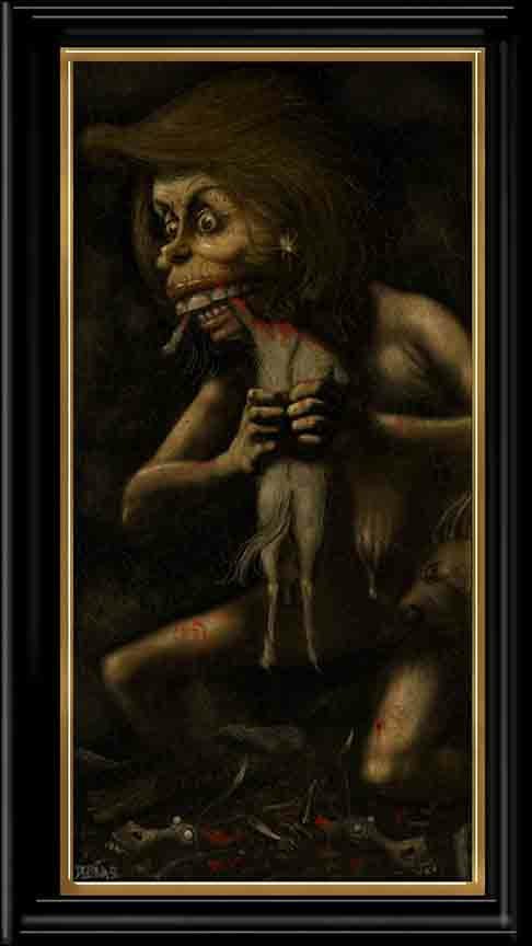 19 lr-297a-deltal-pelosi-speaker-orig-orig_orig.jpg