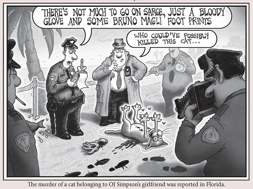 1 2 My life as Cartoonist Volume 3_Page_069.jpg