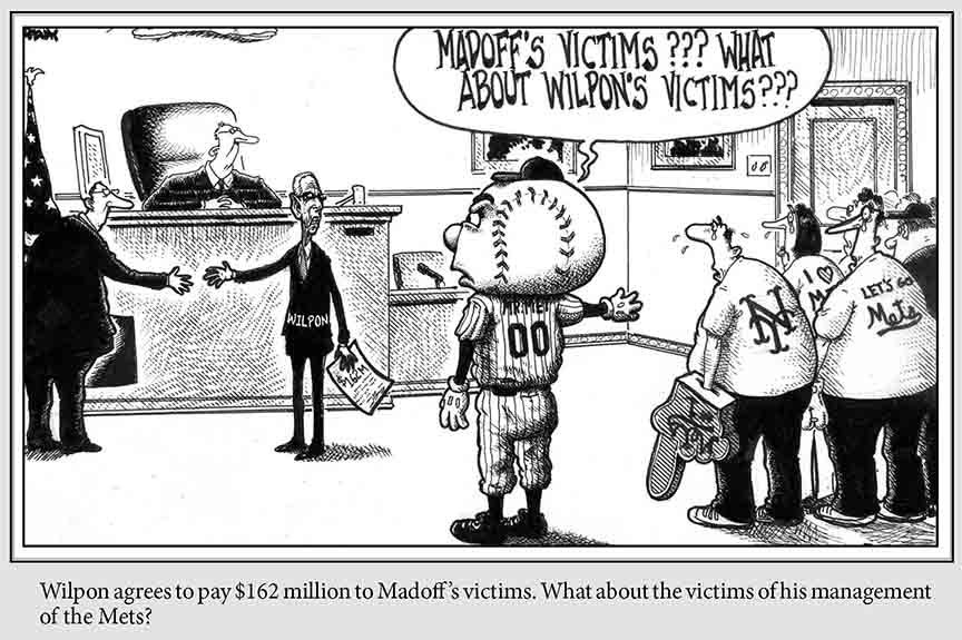 1-2 My-Life-P6_Volume 1_02_05_24_Page_221.jpg