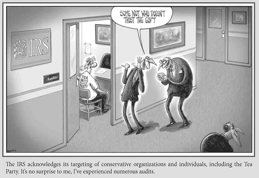 1-2 My-Life-P6_Volume 1_02_05_24_Page_169.jpg