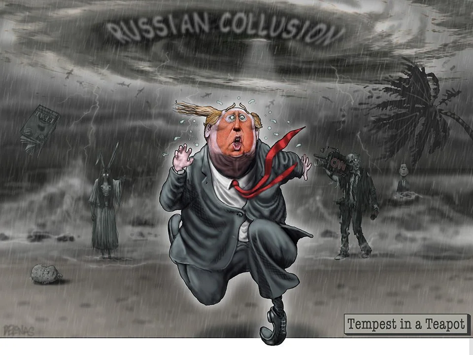 281 Trump Hurricane Florence Russia.jpg