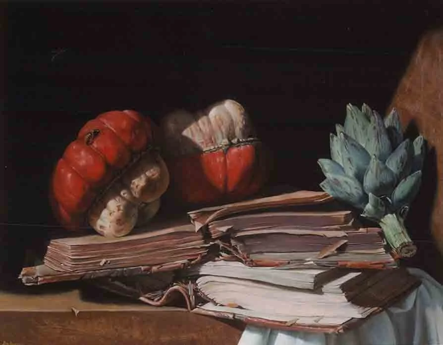 107 5757875-orig_orig.jpg