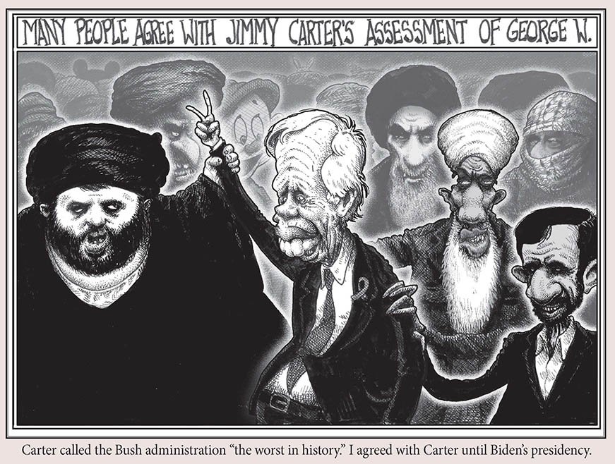 1 My life as Cartoonist Volume 3_Page_031.jpg