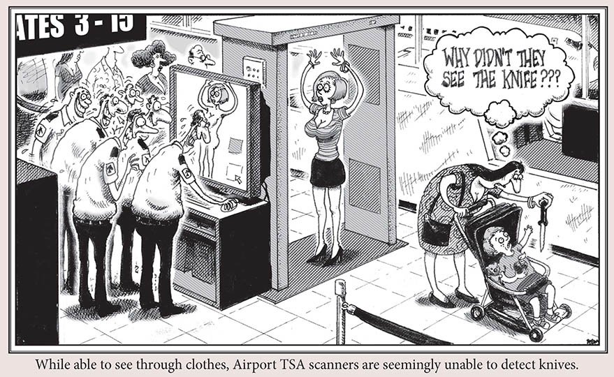 1 2 My life as Cartoonist Volume 3_Page_193.jpg