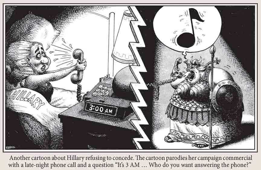 Ad-C-Kindle-FixShift_NoEr_Life-P6_Volume_2_05-26-25_Paperback back_Page_026.jpg