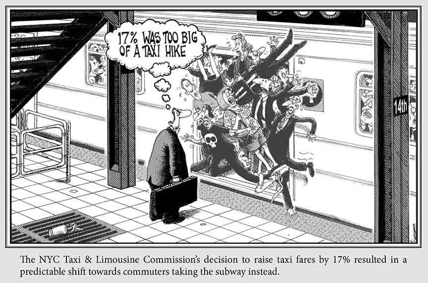 1 My-Life-P6_Volume 1_02_05_24_Page_113.jpg