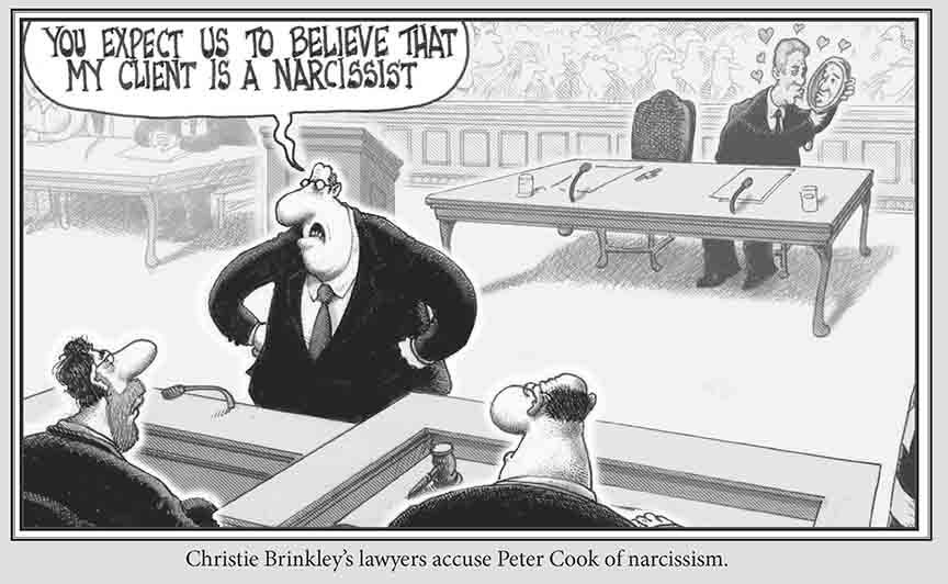 1-2 My-Life-P6_Volume 1_02_05_24_Page_051.jpg