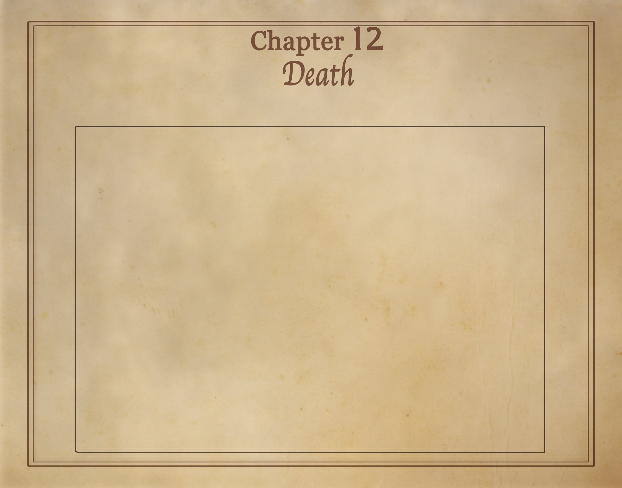 Low Res MEANING_of_LIFE_Chapter 2 copy.jpg