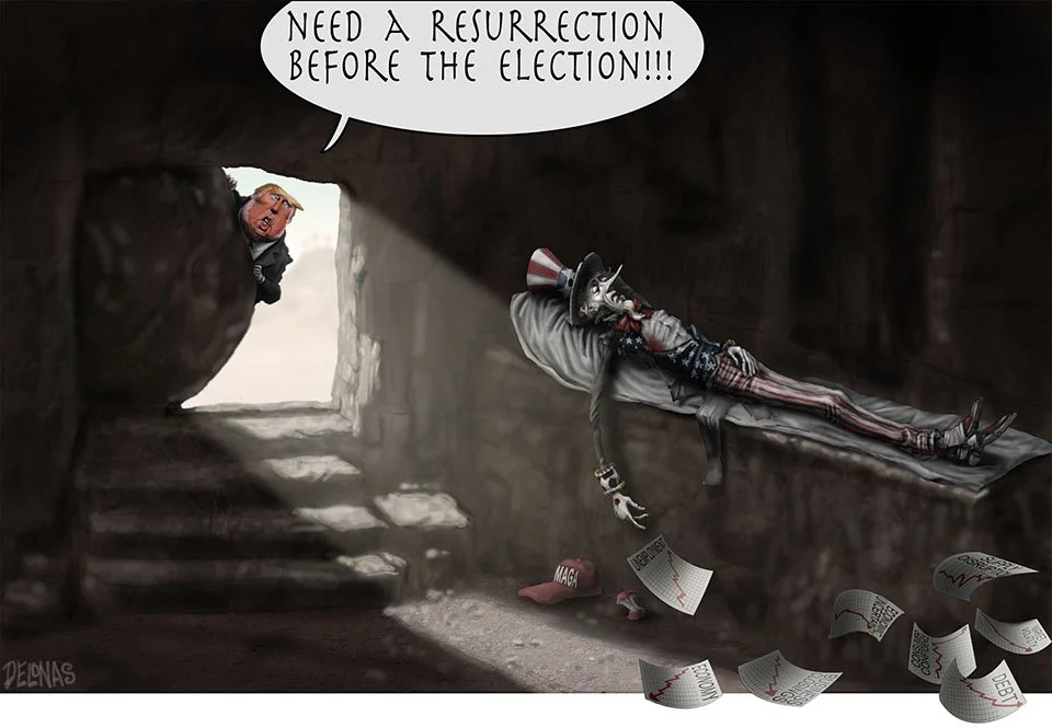 422 Resurrection Coronavirus.jpg