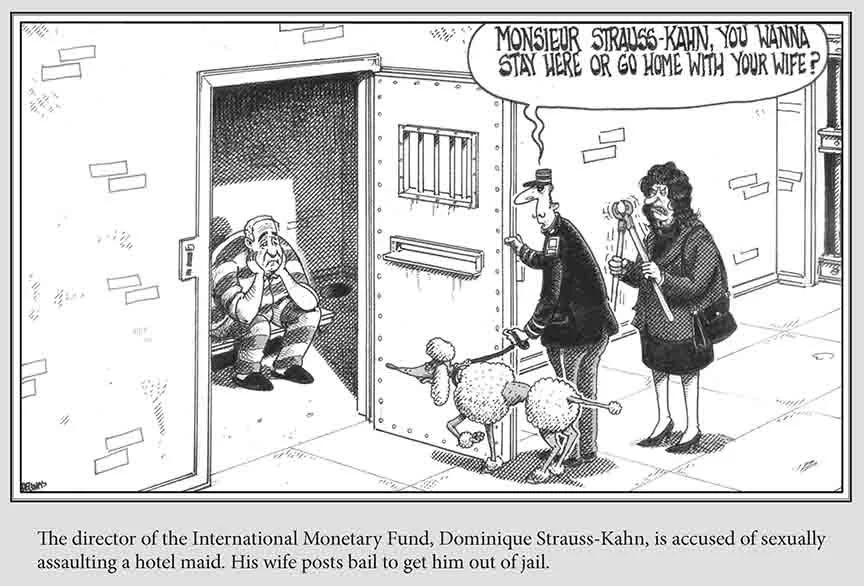 1 My-Life-P6_Volume 1_02_05_24_Page_163.jpg