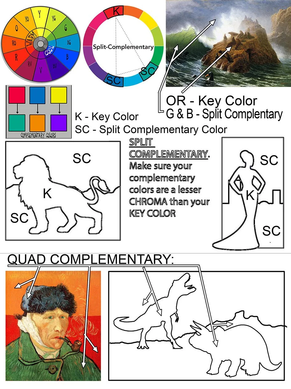 18 Split Complementary copy.jpg