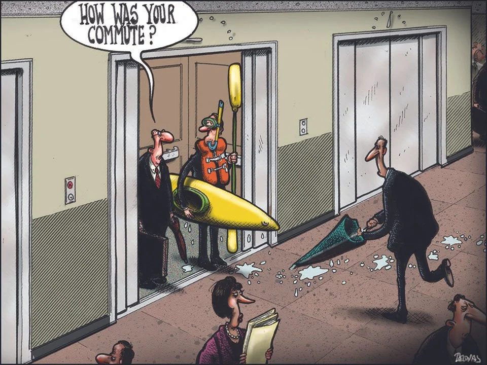 171 Weather Hurricane Floods.jpg