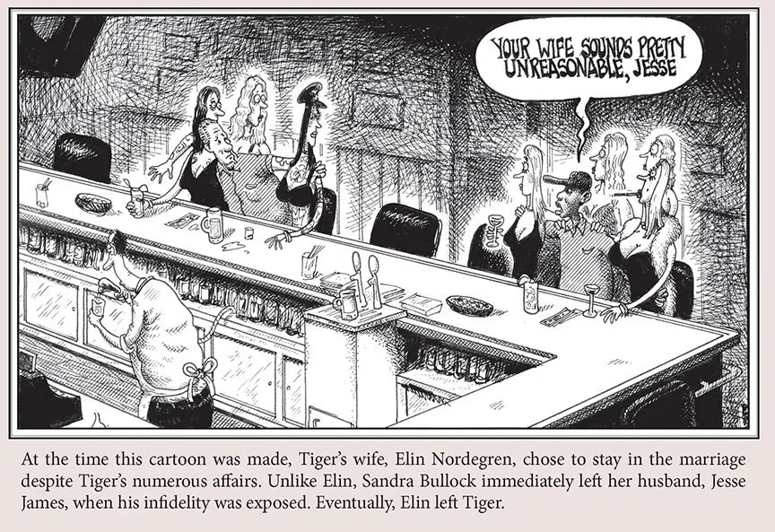 Ad-C-Kindle-FixShift_NoEr_Life-P6_Volume_2_05-26-25_Paperback back_Page_173.jpg