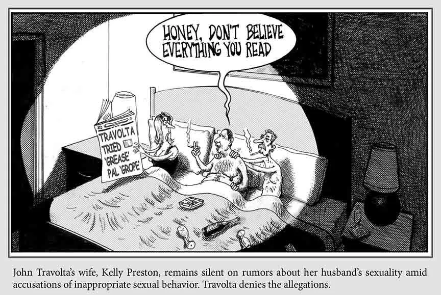 1 My-Life-P6_Volume 1_02_05_24_Page_228.jpg