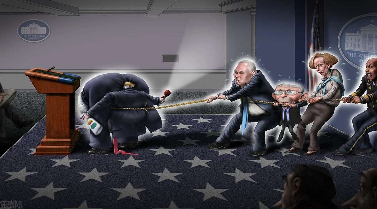 431 Trump Light Disinfectant.jpg