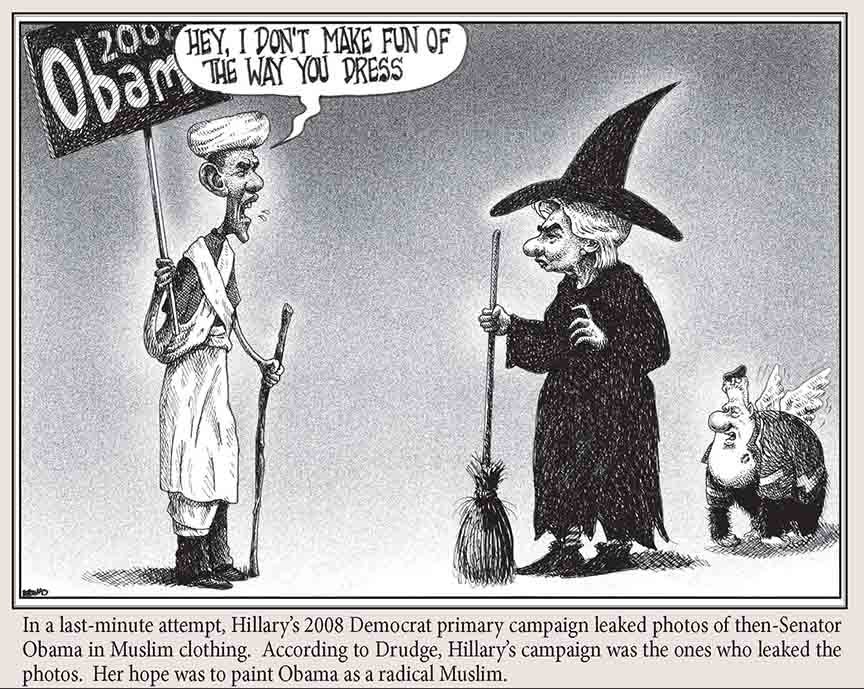 z Ad-C-Kindle-FixShift_NoEr_Life-P6_Volume_2_05-26-25_Paperback back_Page_025.jpg