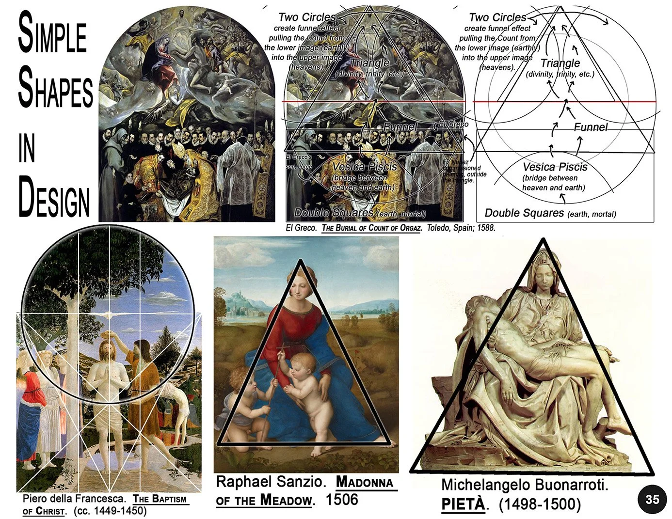 7 ORIGINAL_Shape_35 Numbered class Simple shapes design.jpg