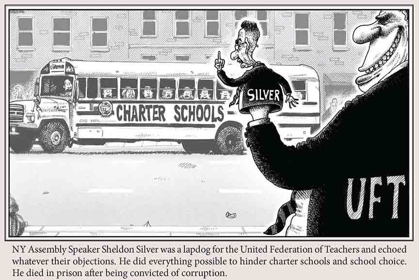 Ad-C-Kindle-FixShift_NoEr_Life-P6_Volume_2_05-26-25_Paperback back_Page_037.jpg