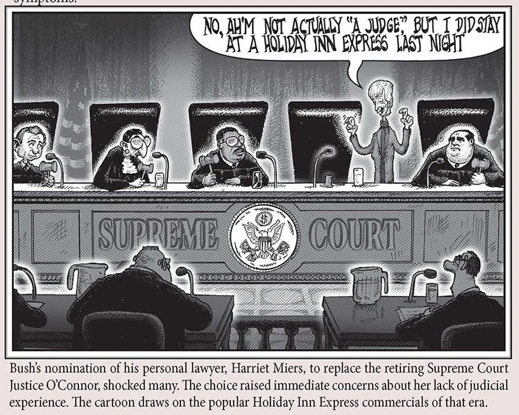 1 2 My life as Cartoonist Volume 3_Page_059.jpg