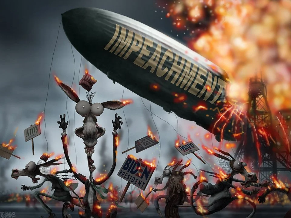 404 Impeachment Democrats Hindenburg.jpg
