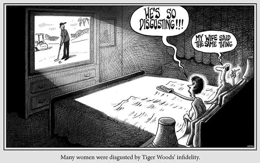 1 My-Life-P6_Volume 1_02_05_24_Page_111.jpg