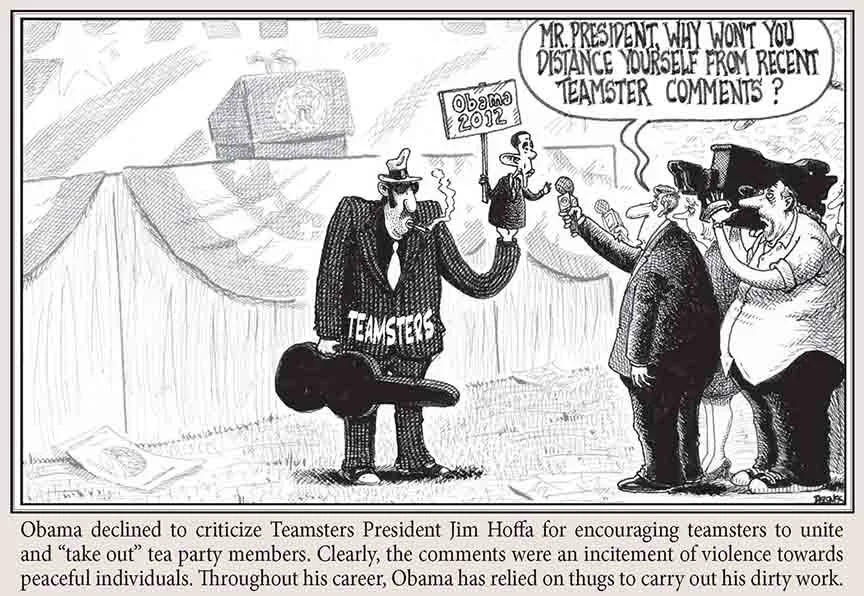 Ad-C-Kindle-FixShift_NoEr_Life-P6_Volume_2_05-26-25_Paperback back_Page_031.jpg