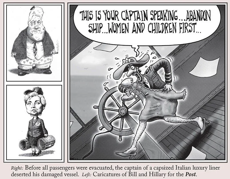 1 2 My life as Cartoonist Volume 3_Page_126.jpg