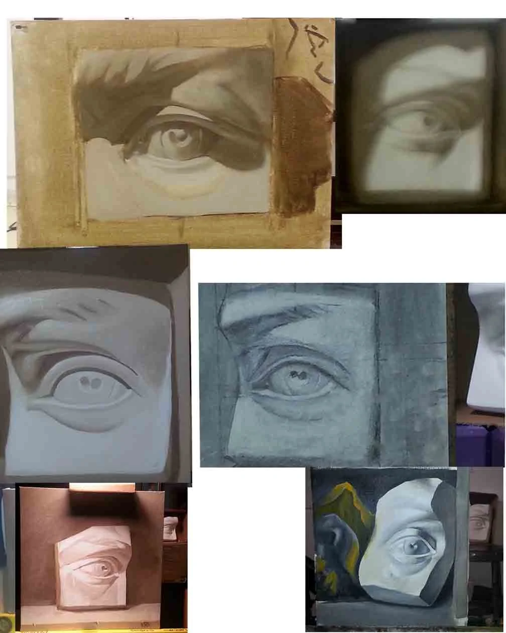 9 Student EyeCast copy.jpg