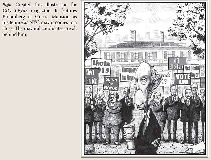 Ad-C-Kindle-FixShift_NoEr_Life-P6_Volume_2_05-26-25_Paperback back_Page_052.jpg