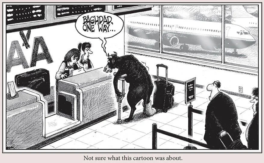 1 2 My life as Cartoonist Volume 3_Page_205.jpg