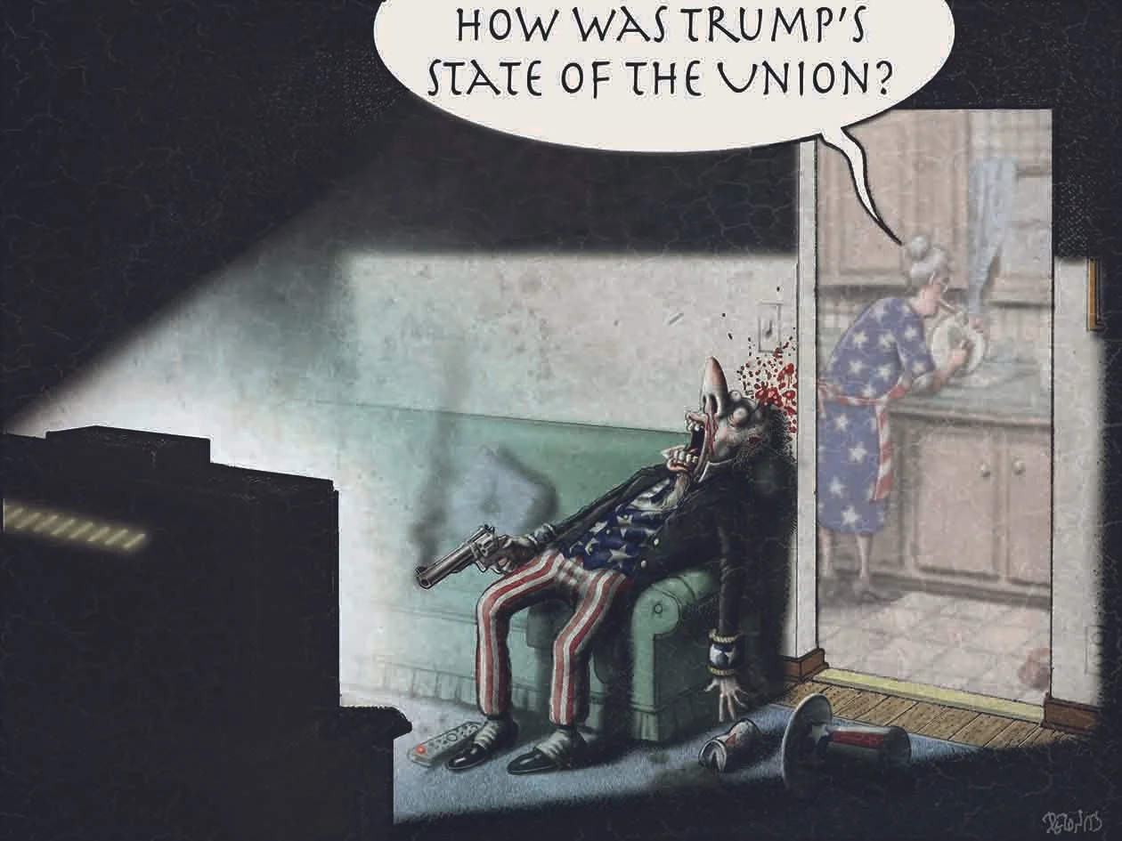 Low res Trump  copy.jpg