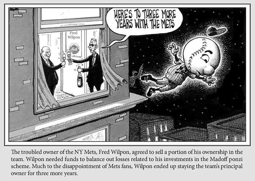 1 My-Life-P6_Volume 1_02_05_24_Page_221.jpg