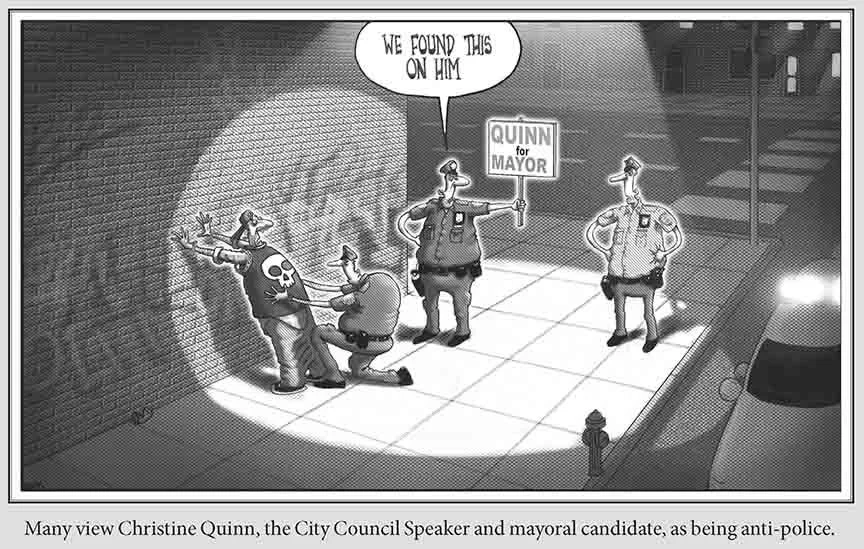 1-2 My-Life-P6_Volume 1_02_05_24_Page_176.jpg